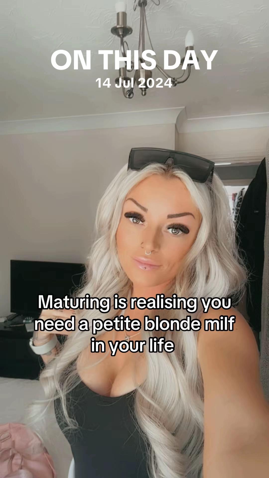 @Sophie Skinner