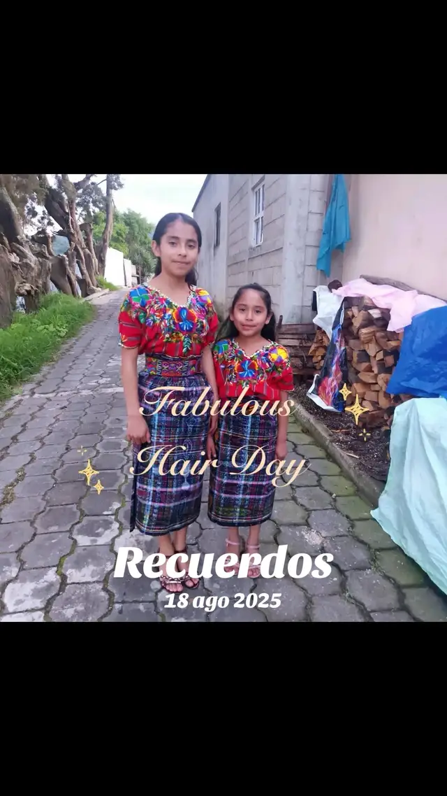 @😘may❤️❤️❤️