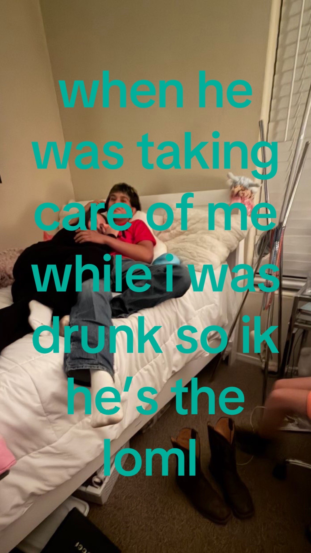 @⃟