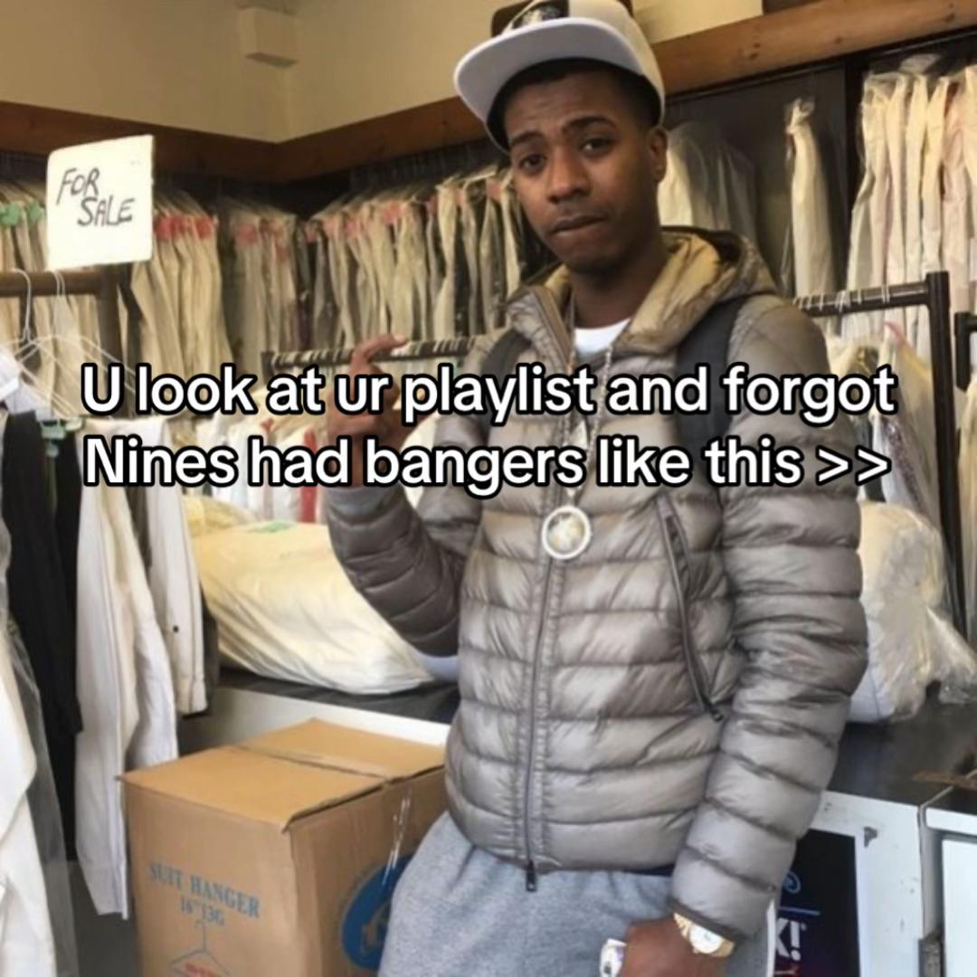 @MBRapLibary