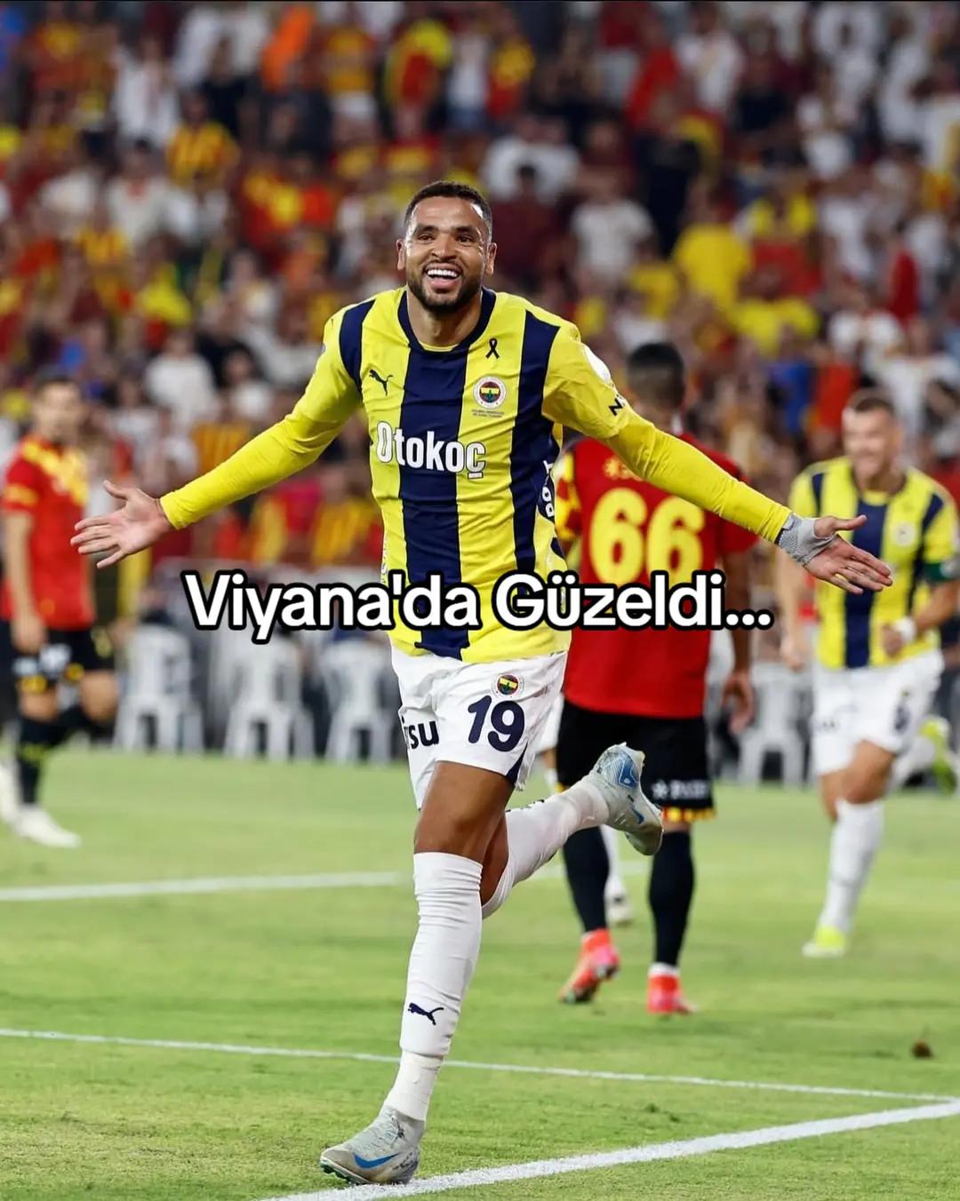 @Umutvidss7