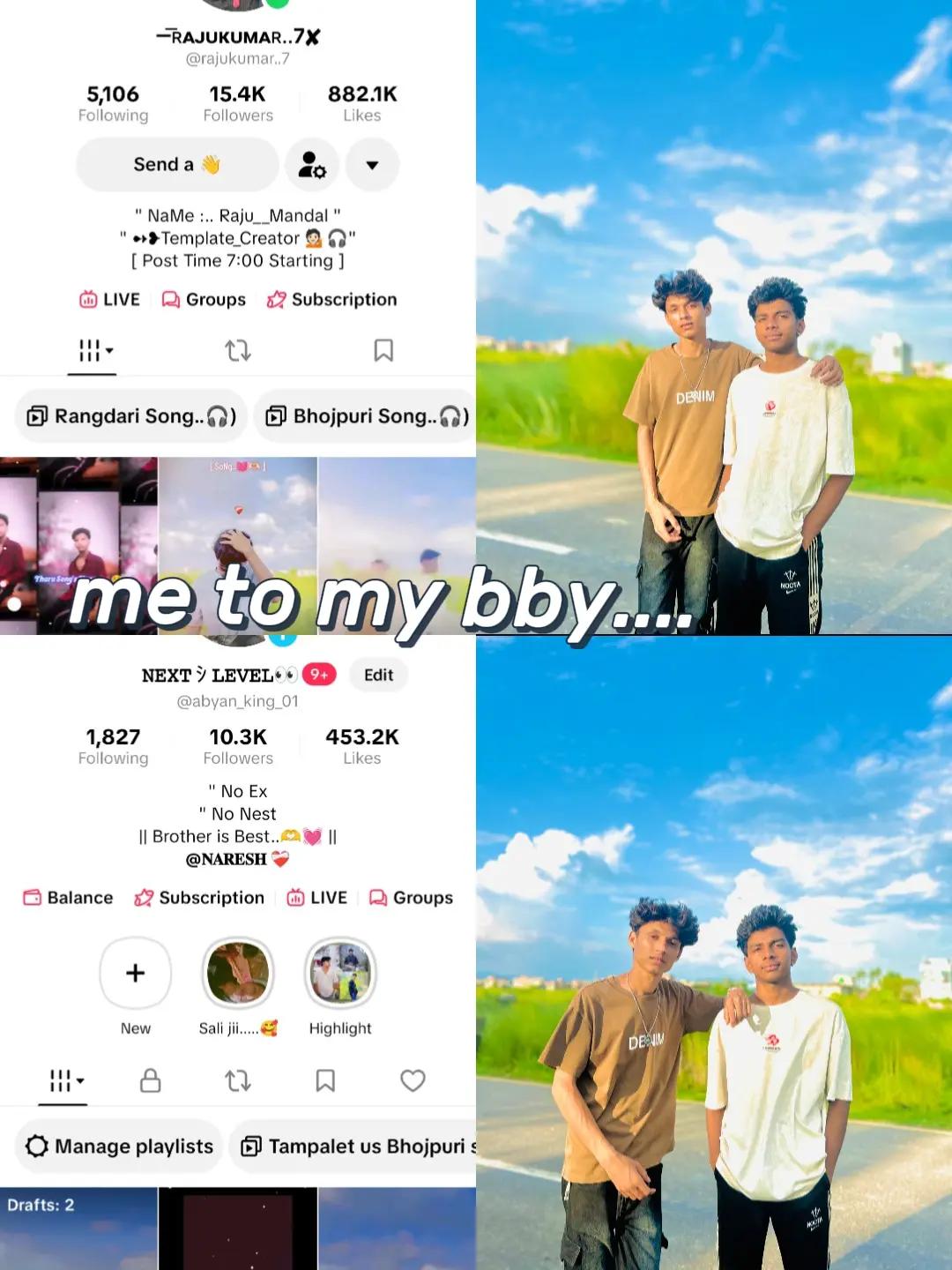 @𝙽𝙴𝚇𝚃 シ 𝙻𝙴𝚅𝙴𝙻👀