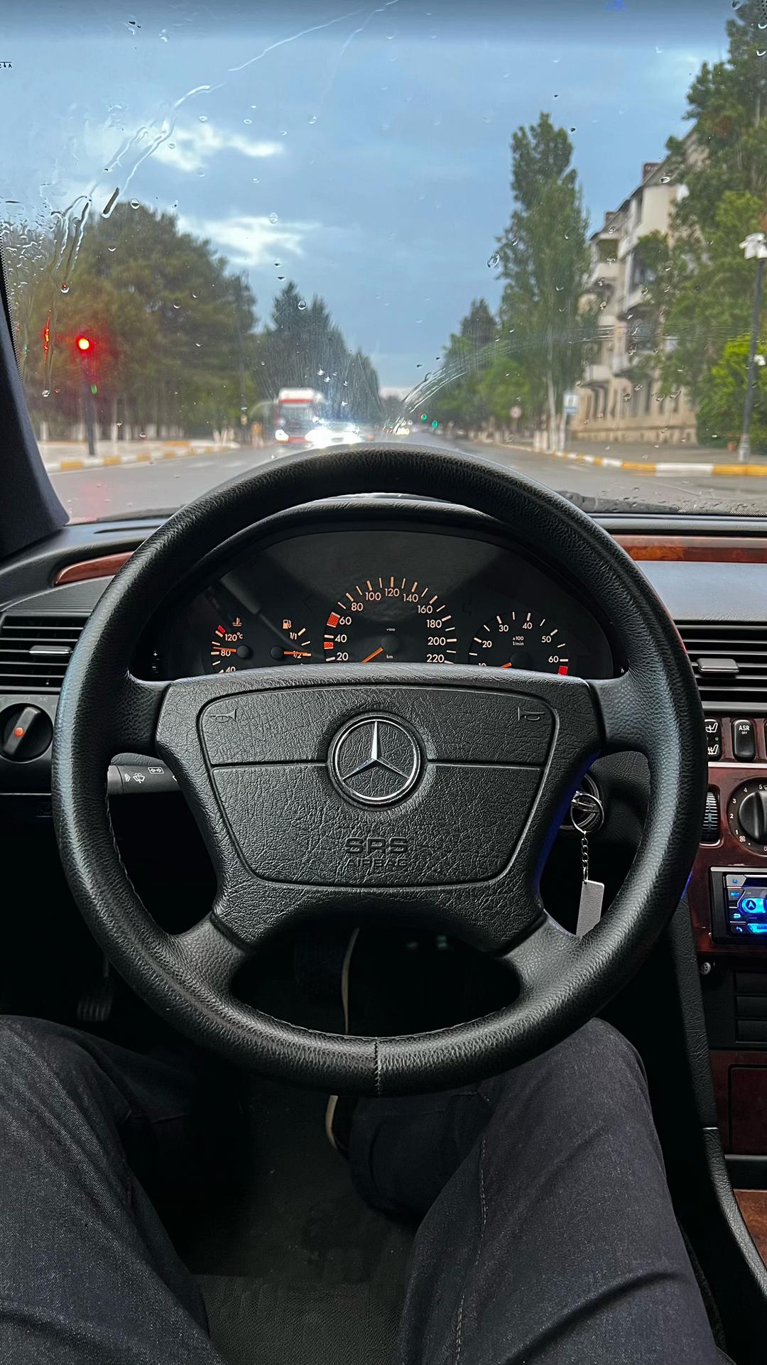 @ℒ𝒟.41🇦🇿