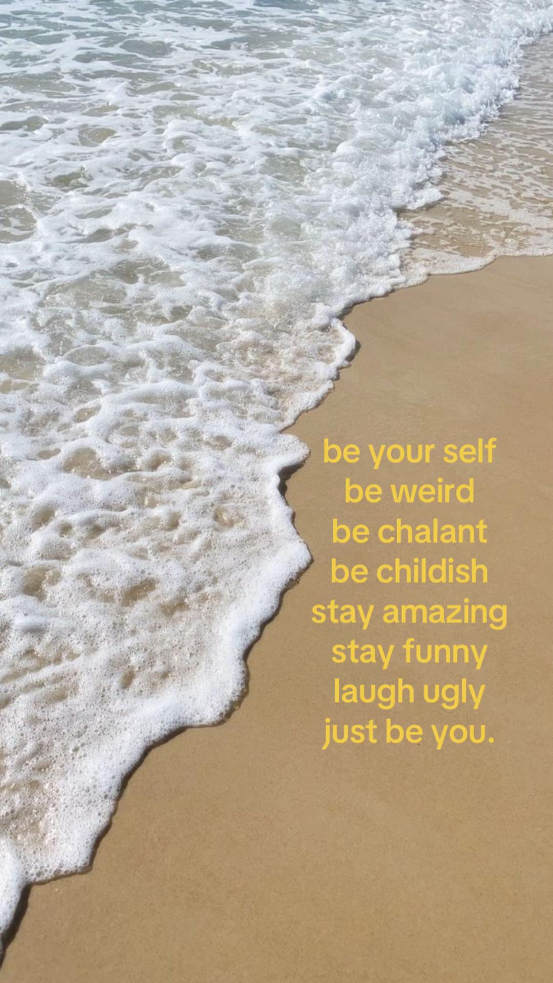 @iloveyousomuchpre_