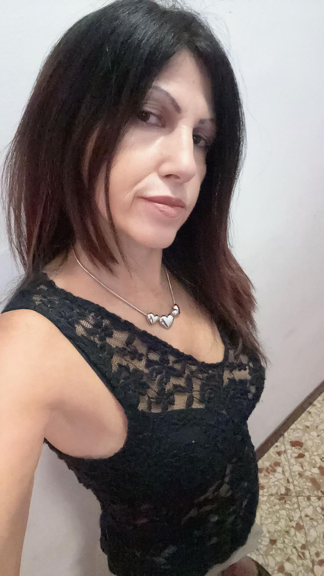 @Francesca