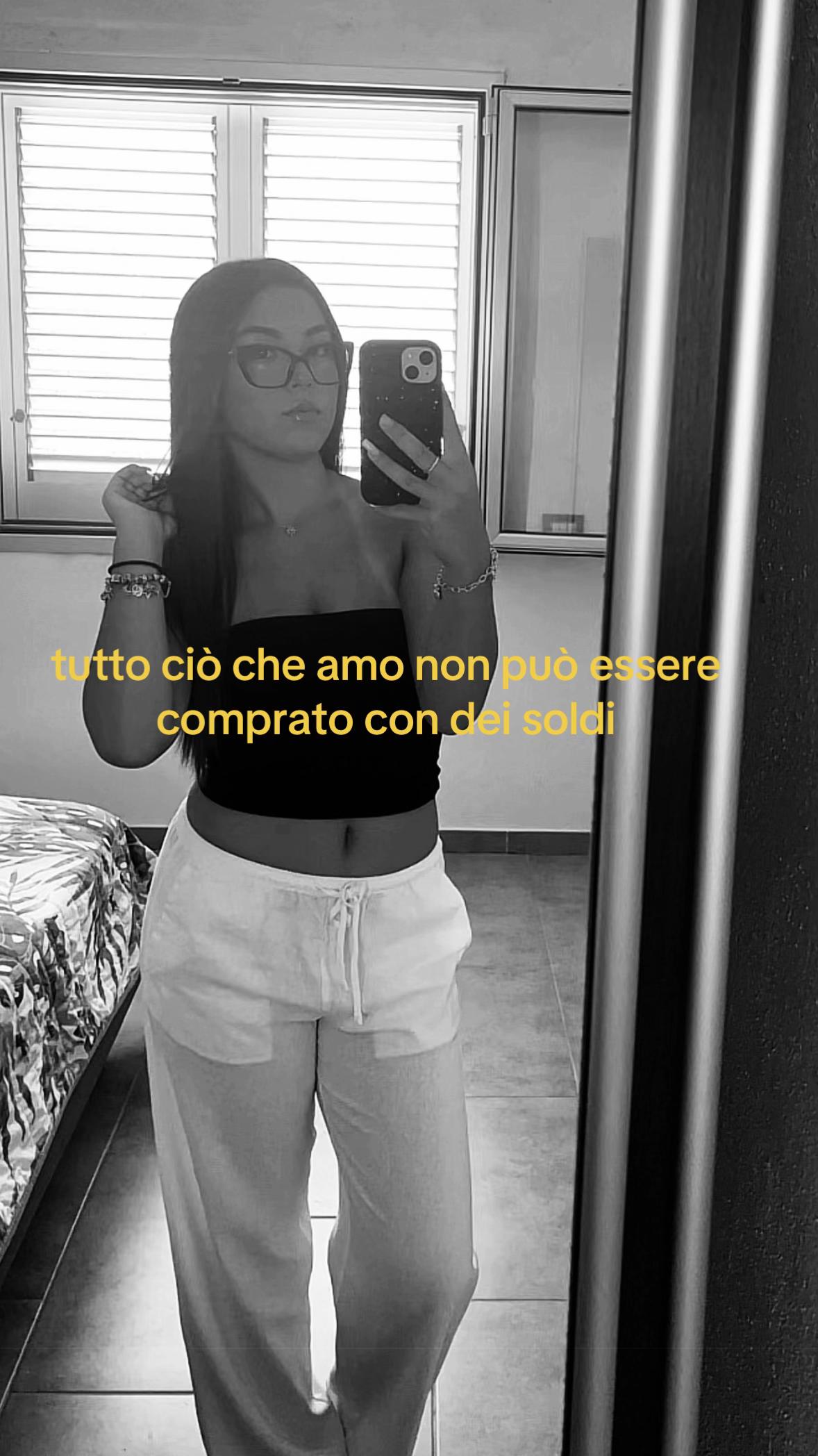 @&lsquo;𝐀