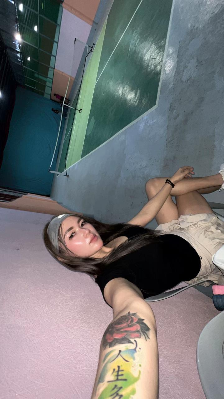 @K buzz