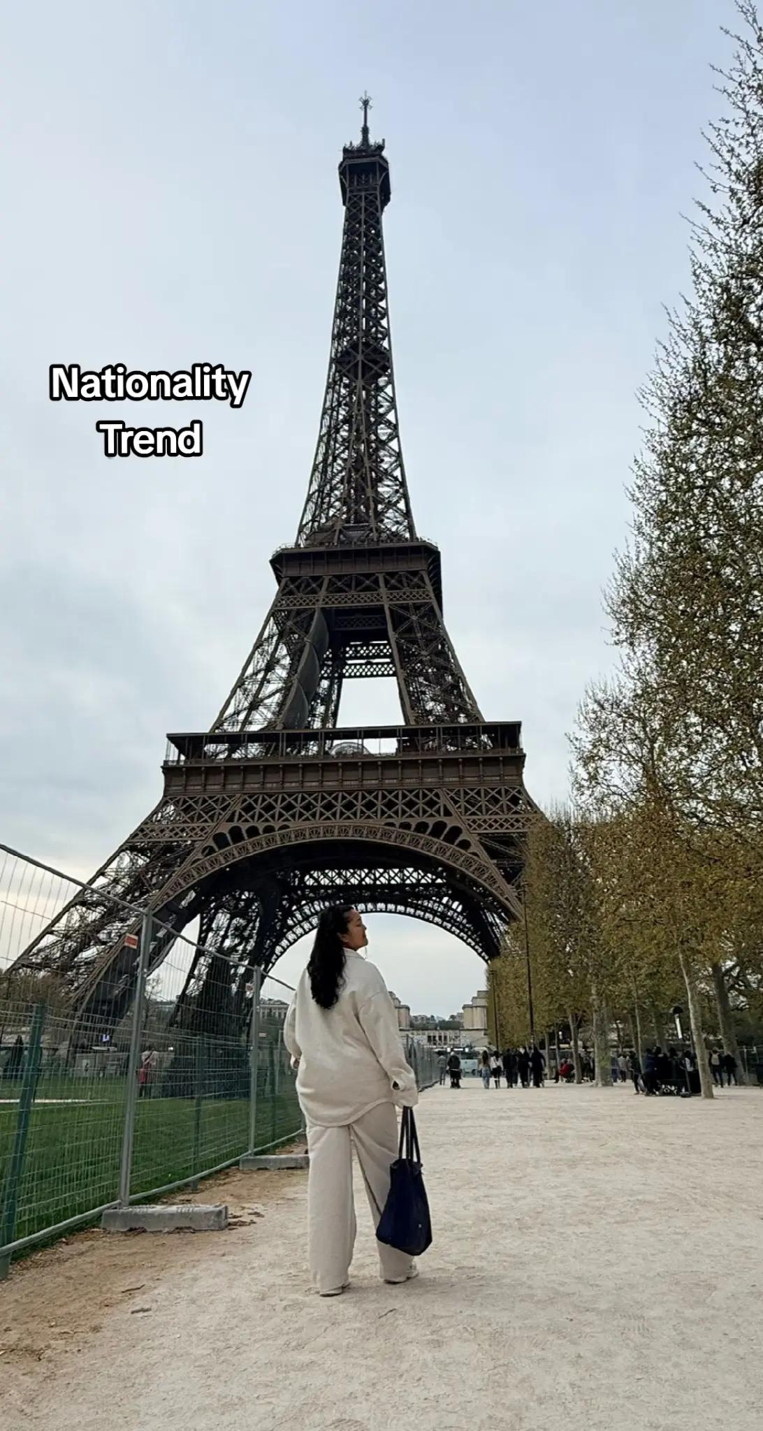 @MAR1A.