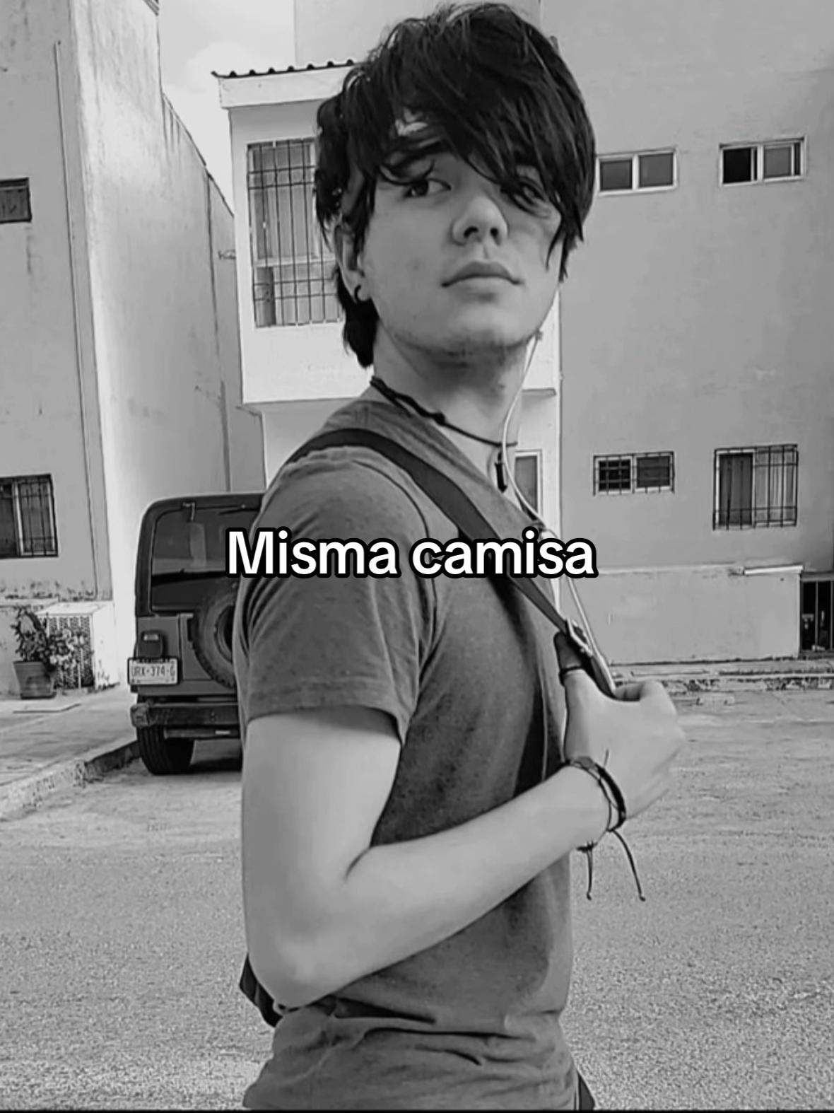 @Axeljamayo