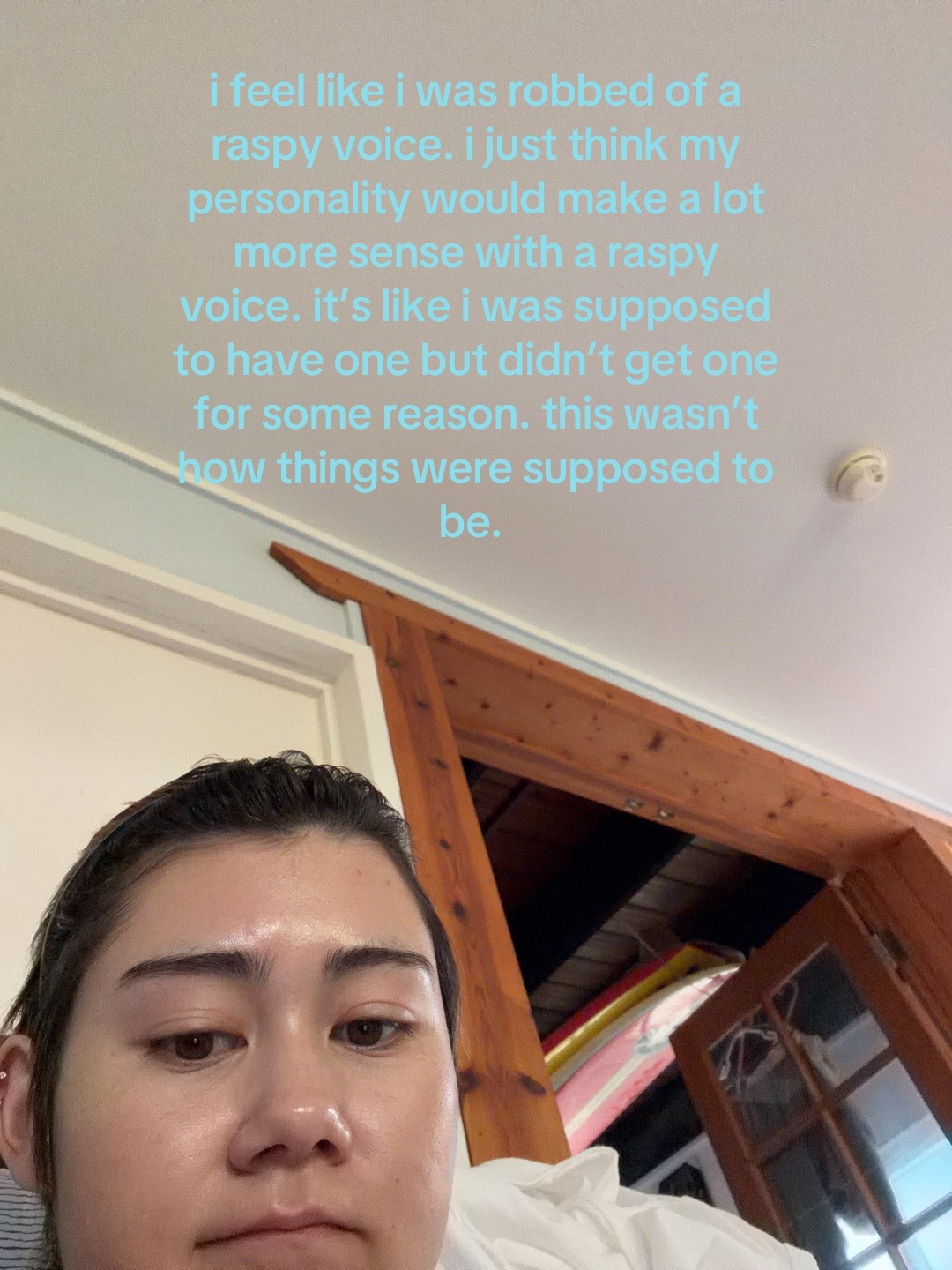 @Erika