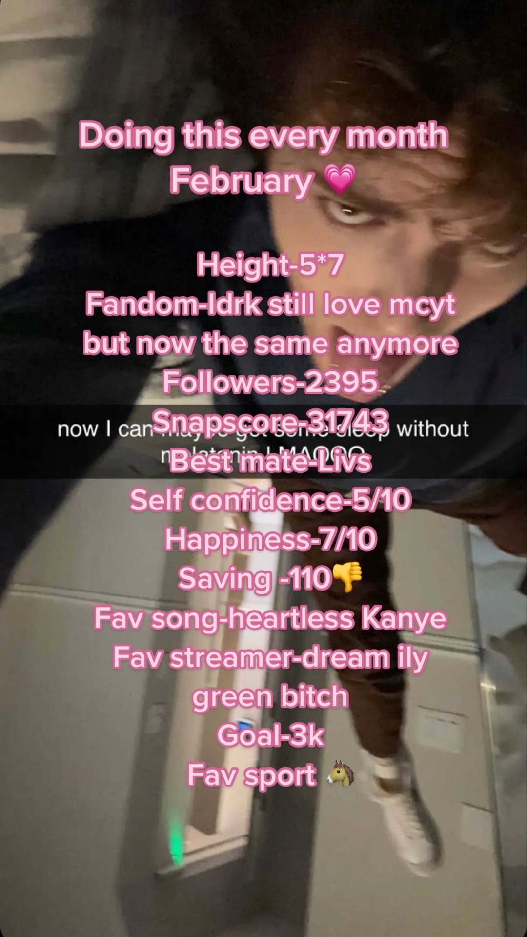 @:()