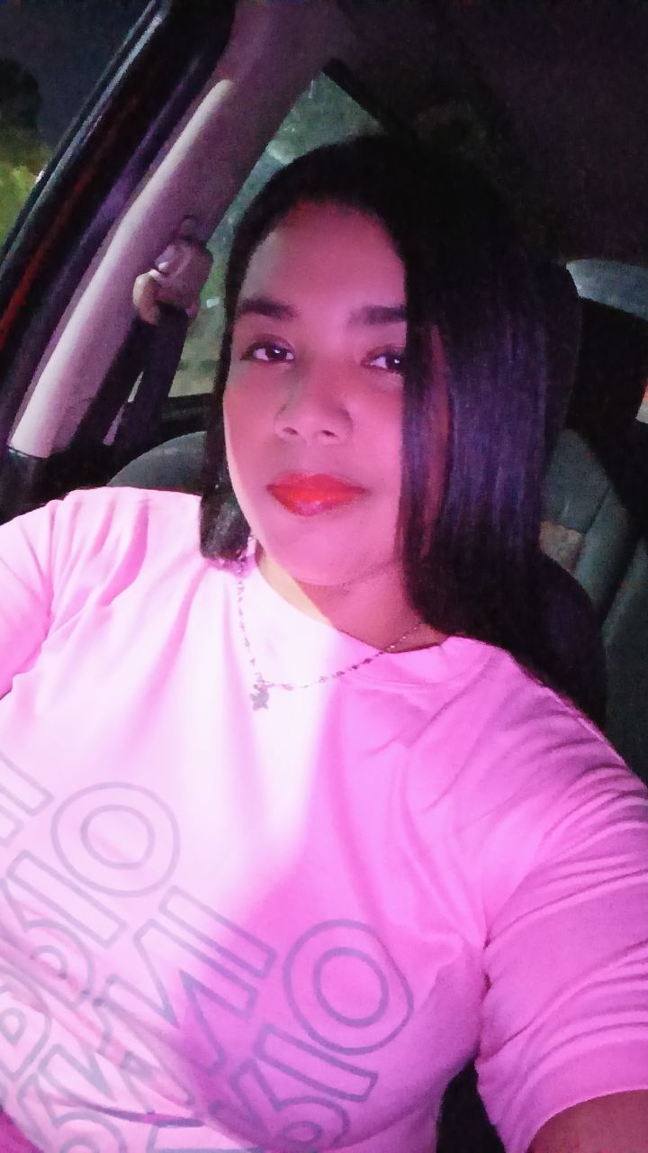 @Fiama Ruiz