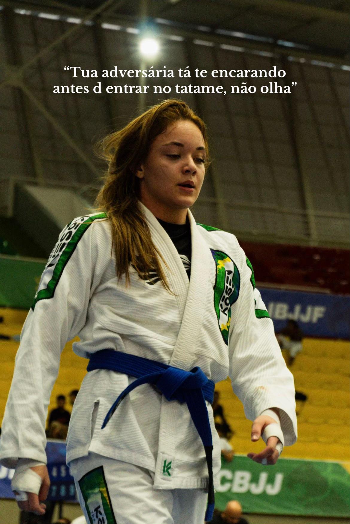 @rafa.vieirabjj