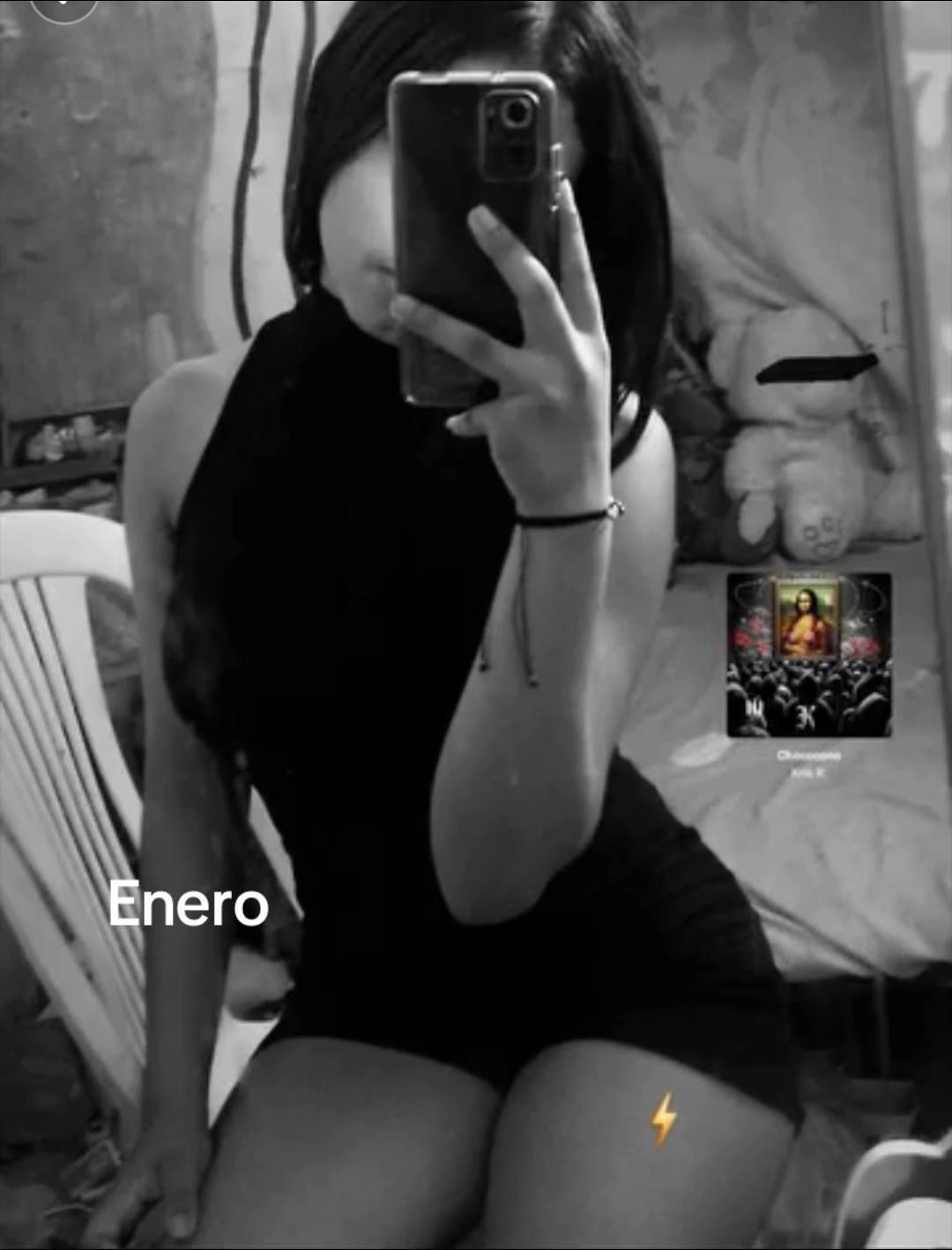 @Valentina
