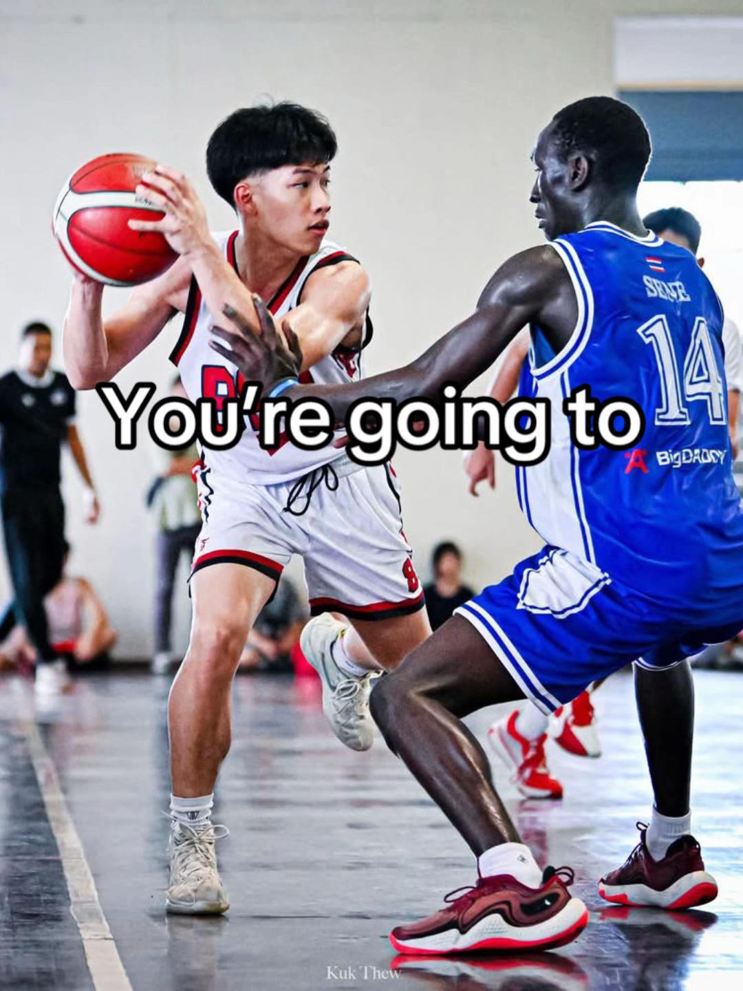 @Bj