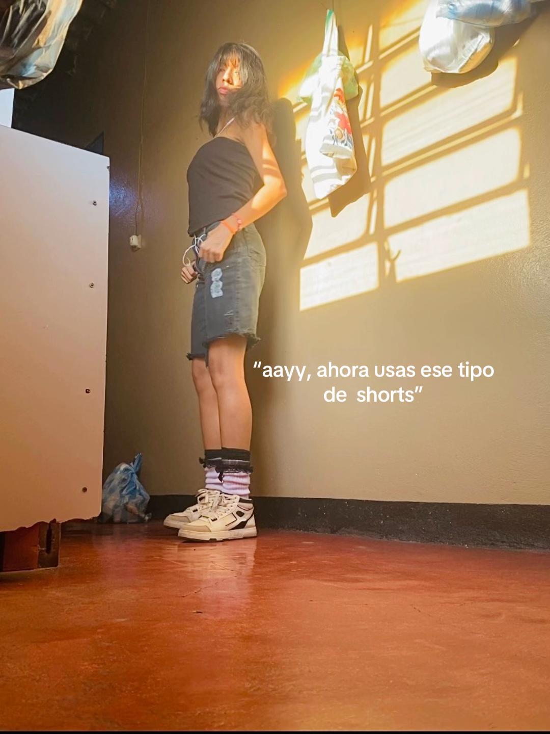 @pxɐɥoᒋ🐥