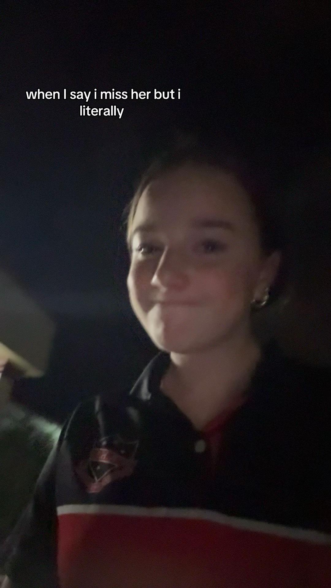 @chelseaspam24