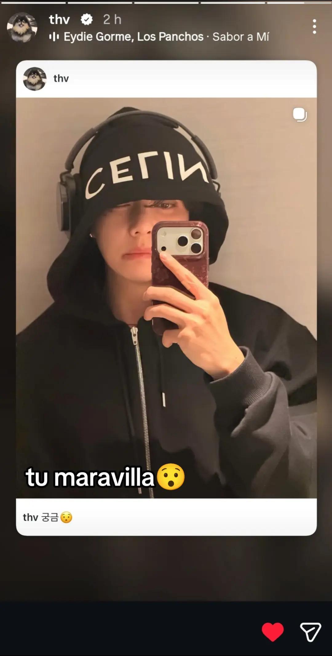@✨😚PERLA ARADILLAS ☺️✨