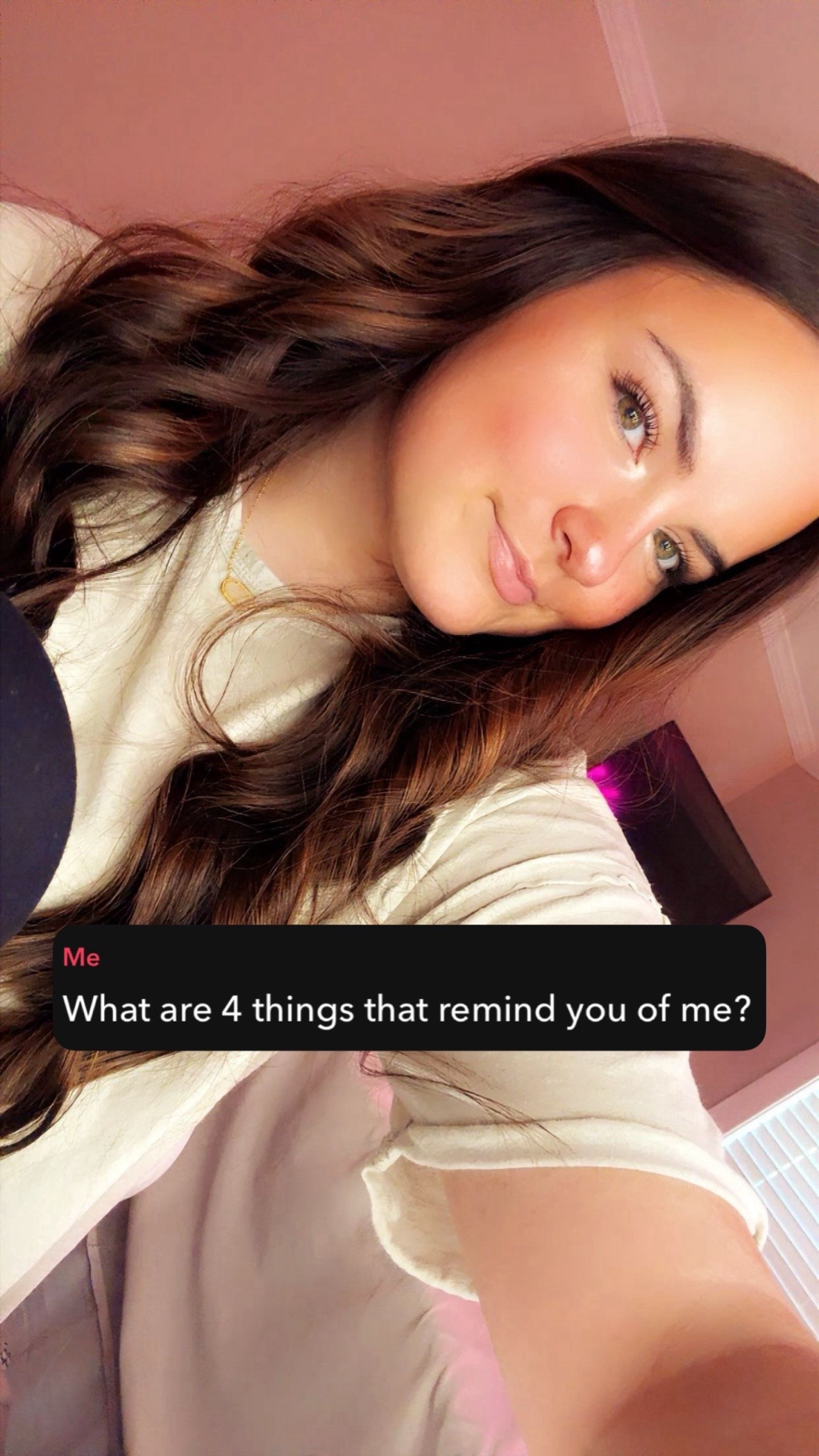 @skylar brooke