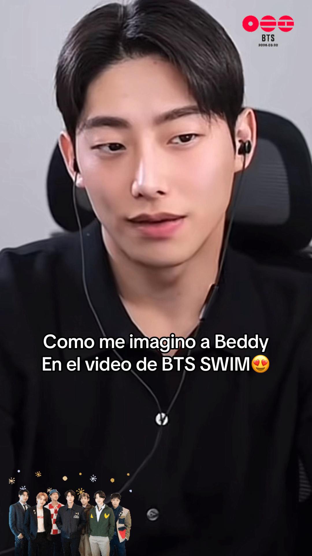 @🧸💖Chichibeddy🇰🇷🇩🇴