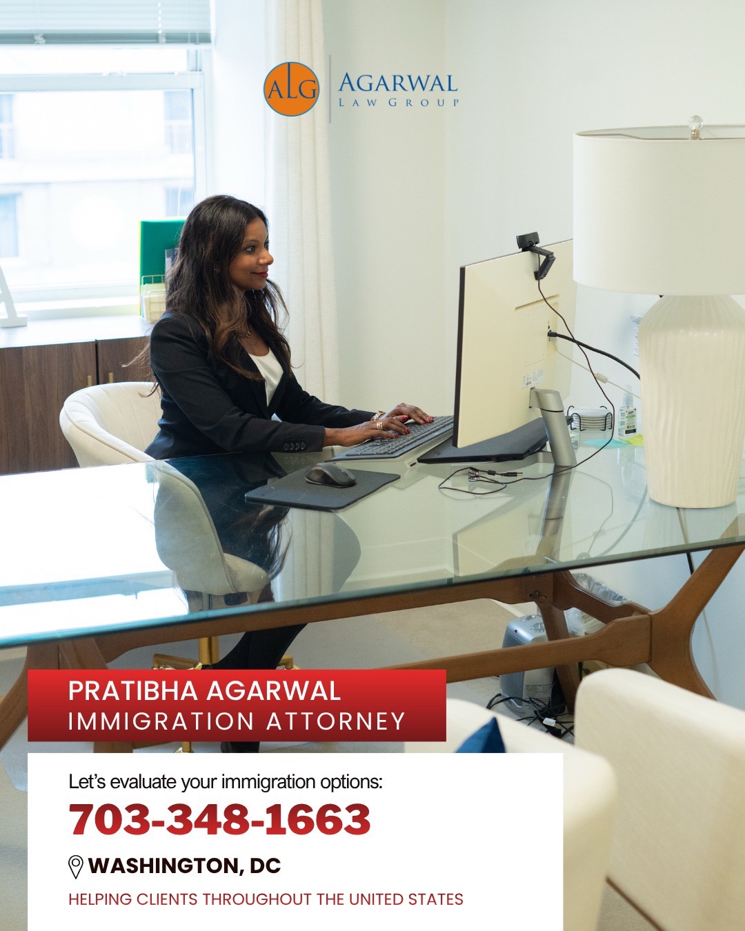 @Pratibha Agarwal