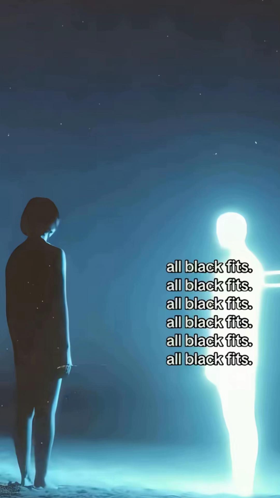 @اسمي أميرة