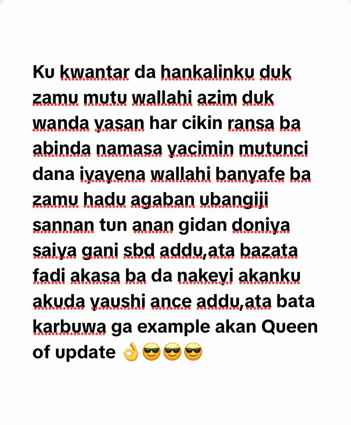@SAYYADA