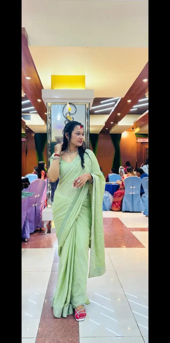 @Asmita Gurung