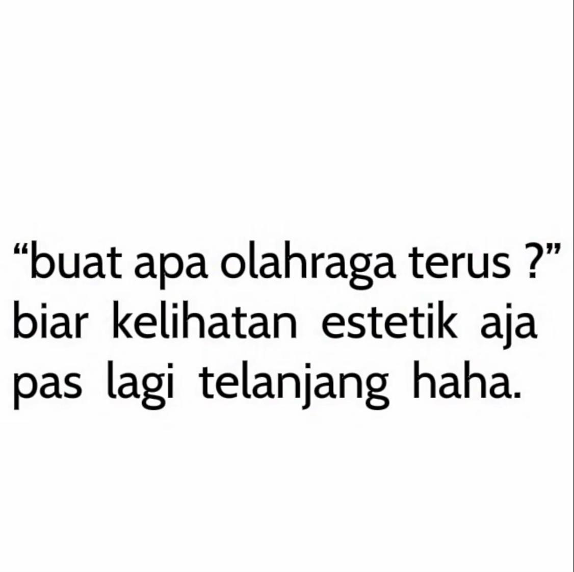 @kurniawannnnn