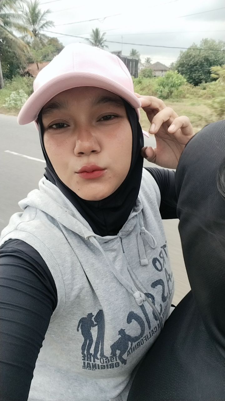 @88rani$