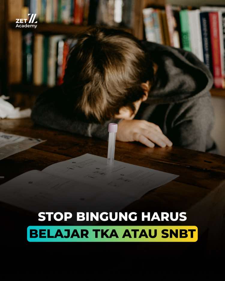 @zetacademy