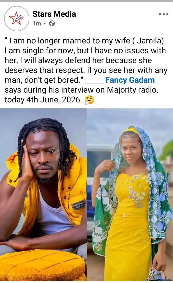 @STARS MEDIA 🎧 🎼 🇬🇭