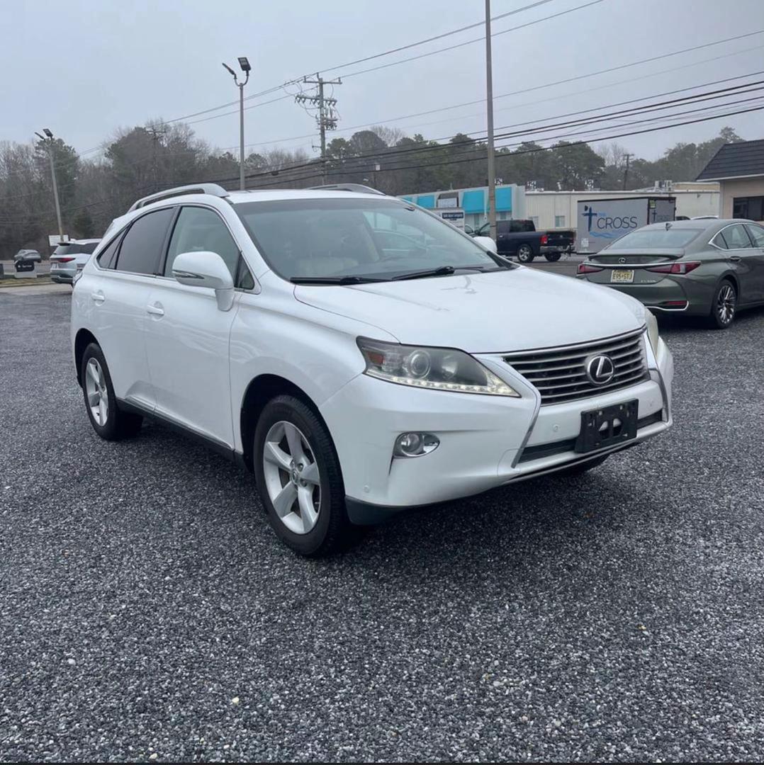 @SA’ID Autos