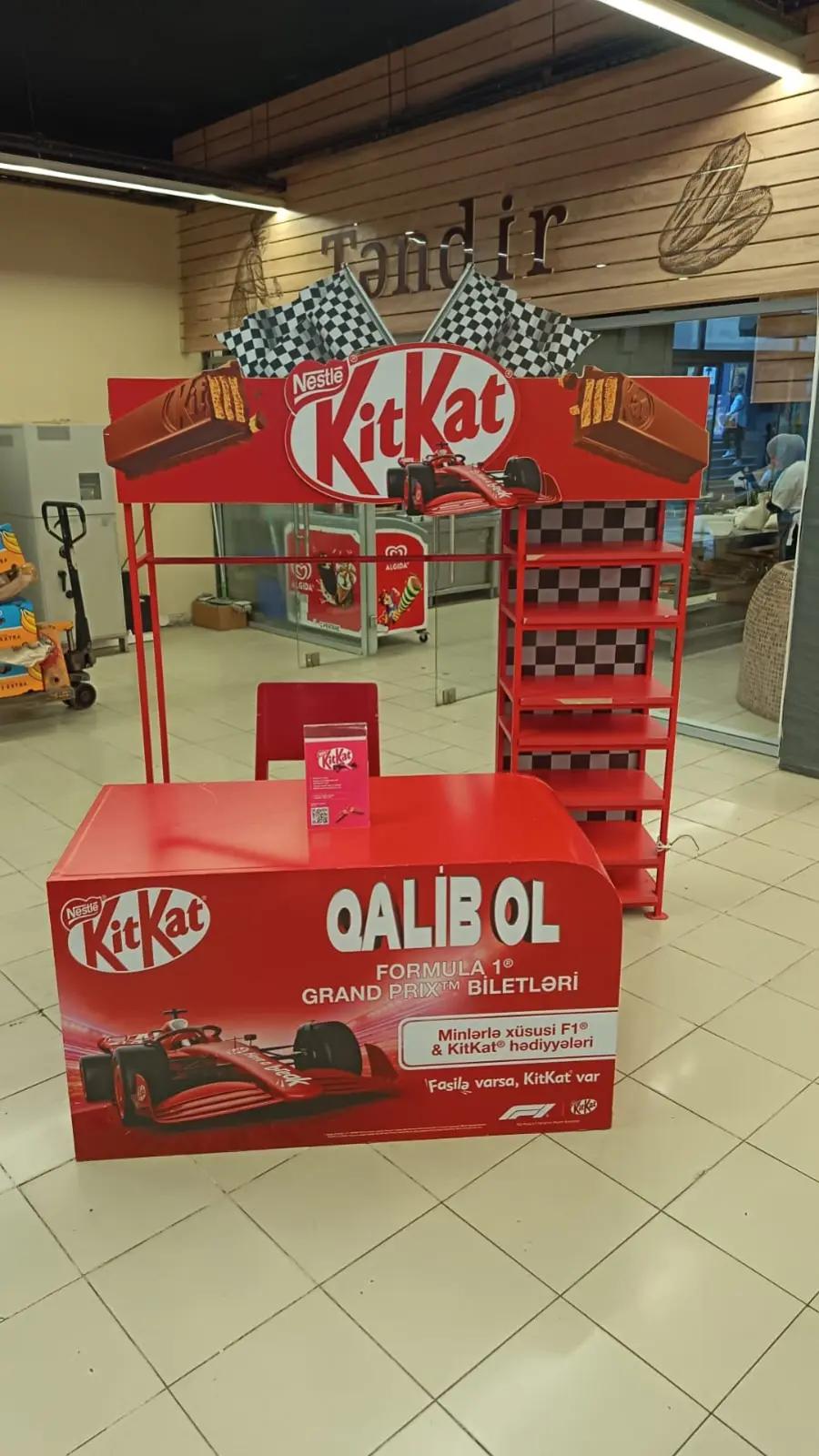 @RƏSSAM.REKLAMÇI