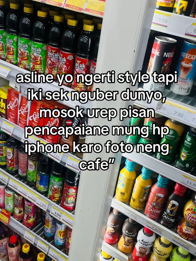 @ 