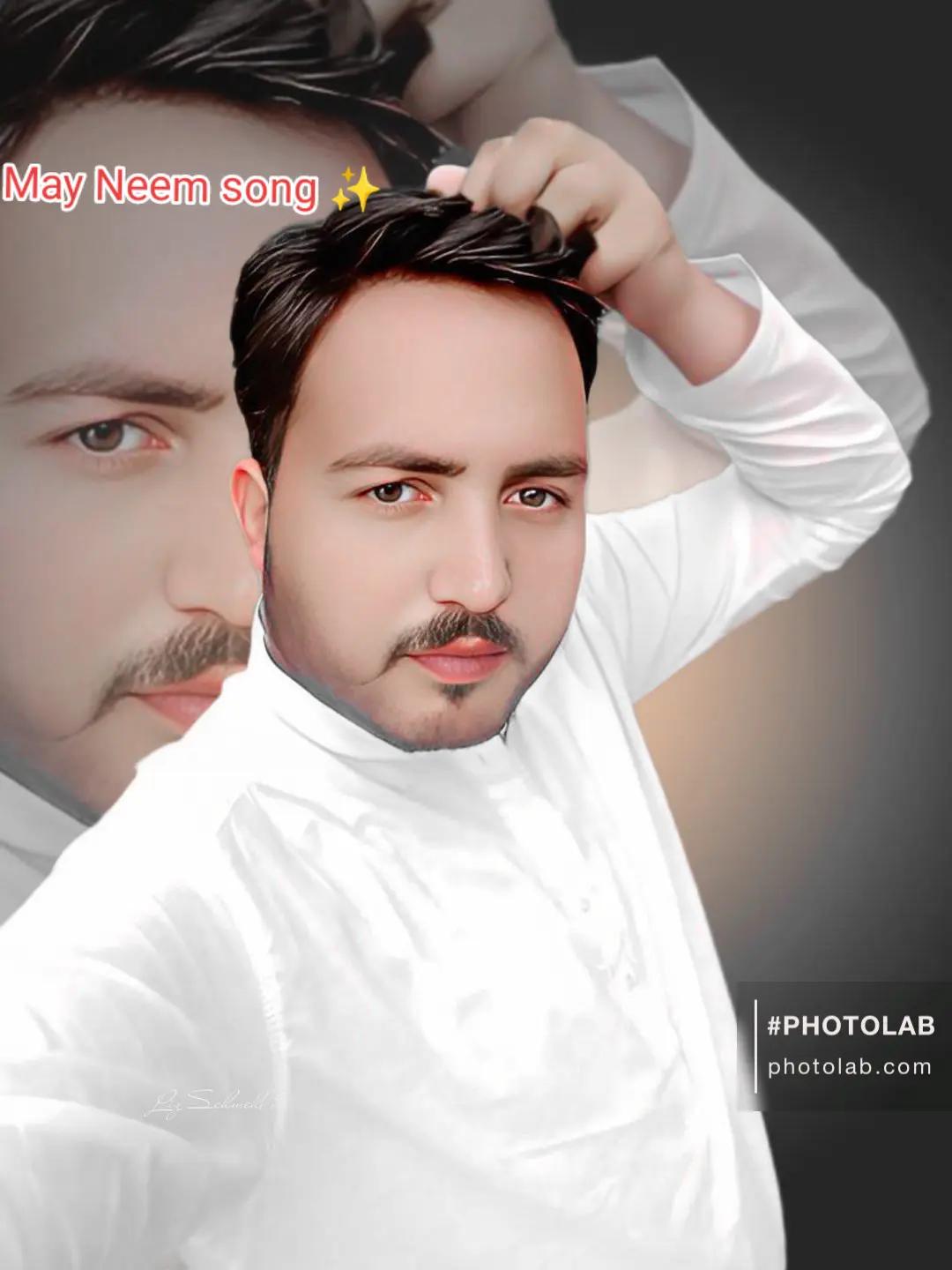 @❖Wasif ali