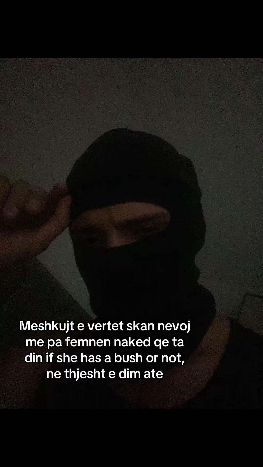 @.