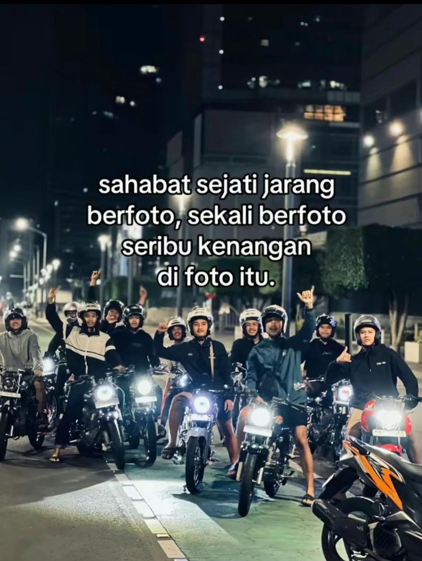 @Fernandowae