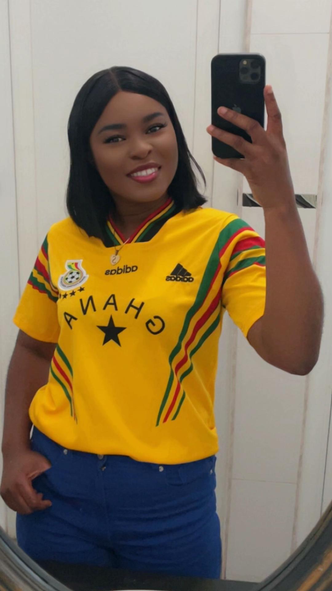 @screamysandelle