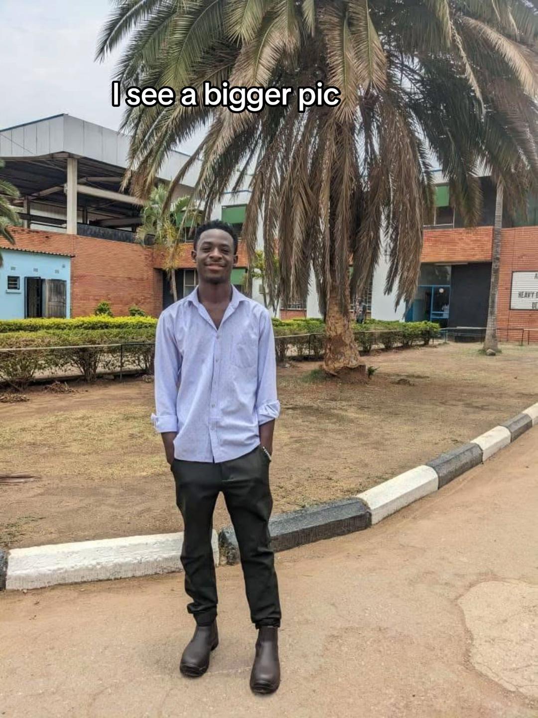 @Alexander💎⚙️