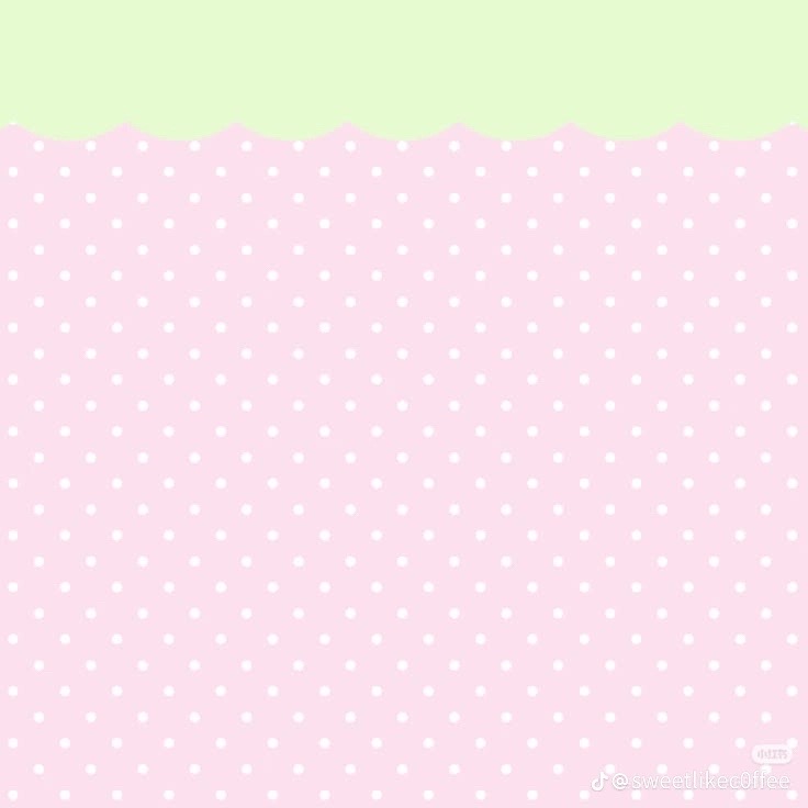 @ᴍᴀʟʟʏ ☘🪼| no. ♾️ yuka hater