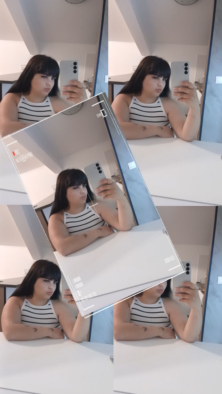 @🙏