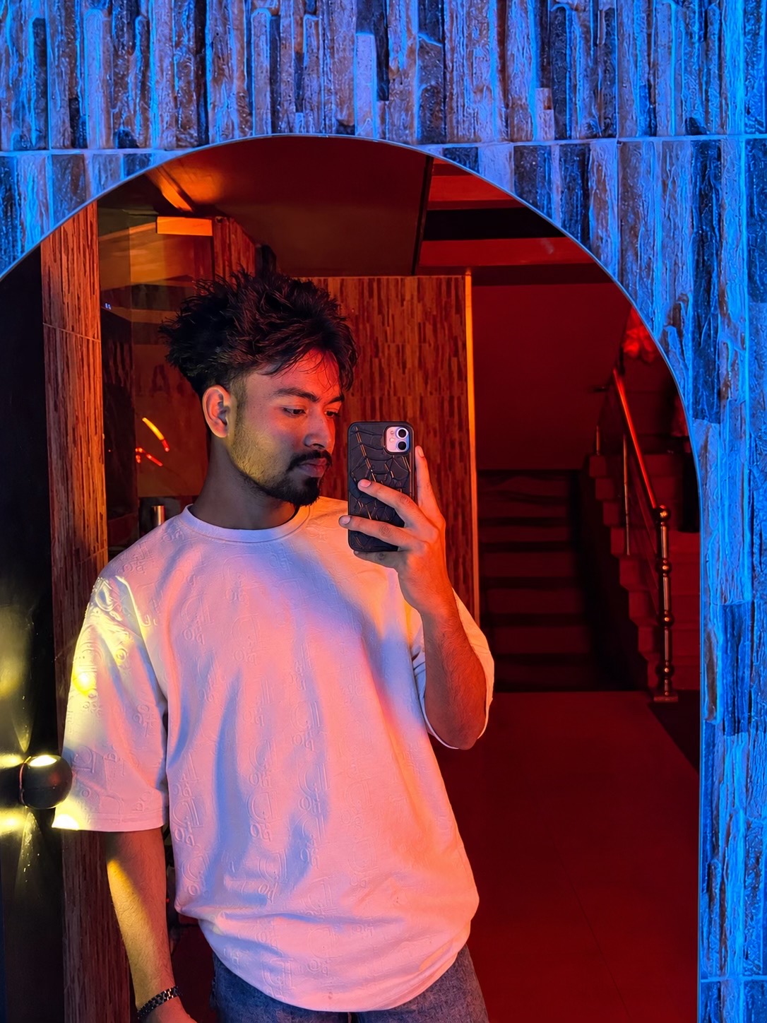 @𝙼𝚛.𝚁𝙰𝙺𝙸𝙱࿐