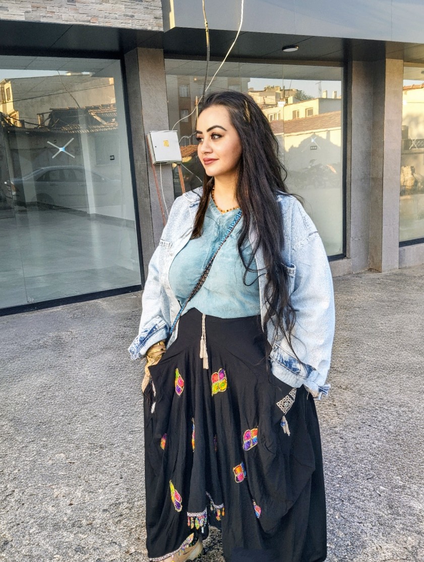 @⚔️🧿KARSU MELEK🧿⚔️🍫