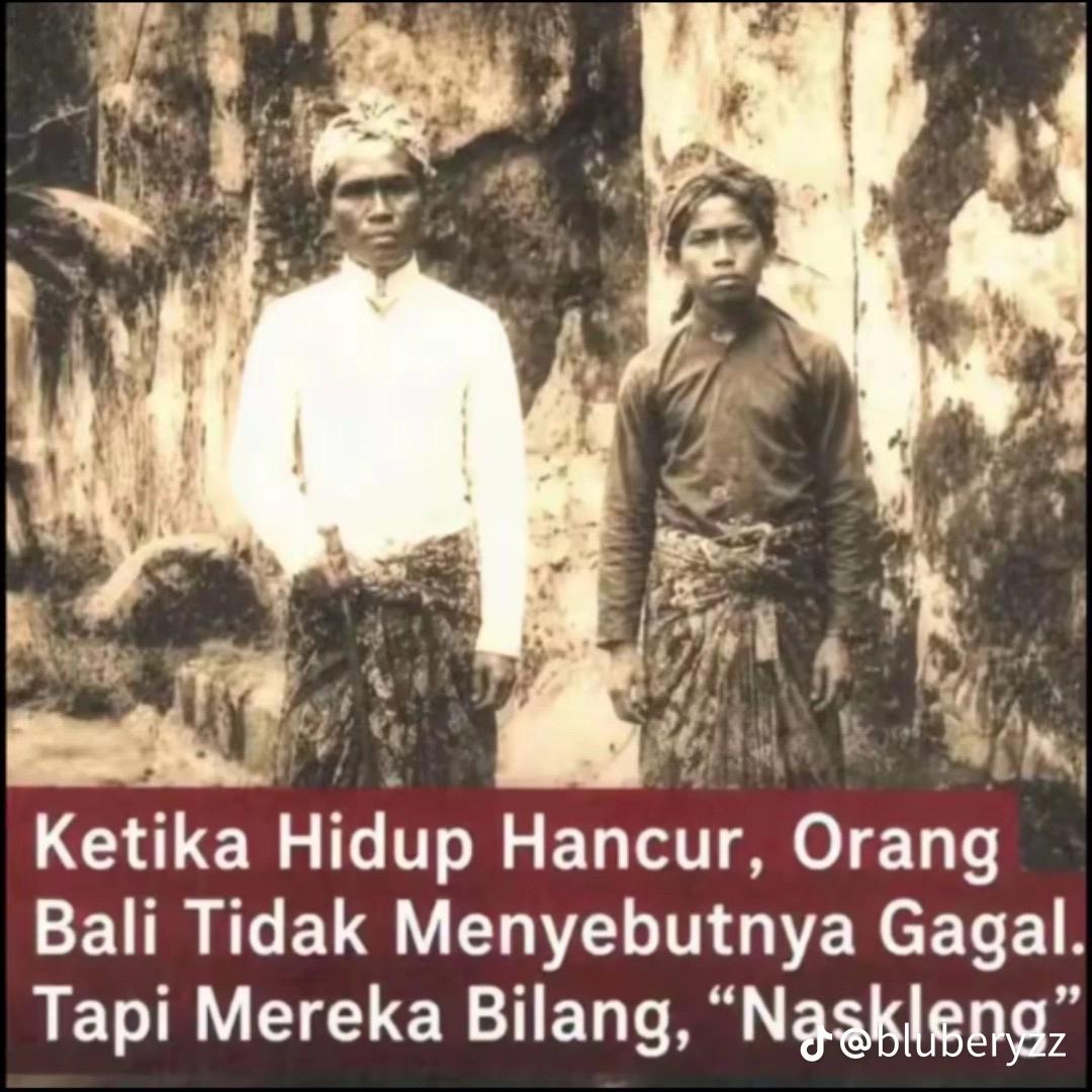 @Puspa🌺