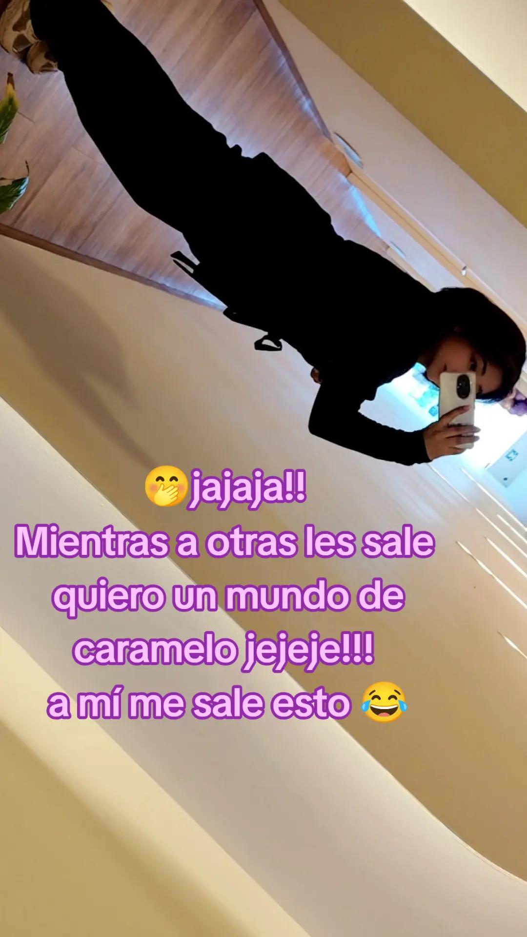 @Isabella Guzman