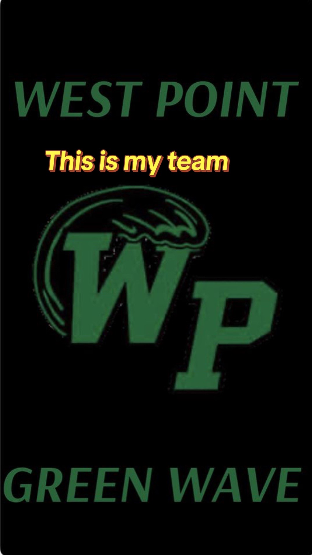 @Mr FlagMan💚🤍🌊
