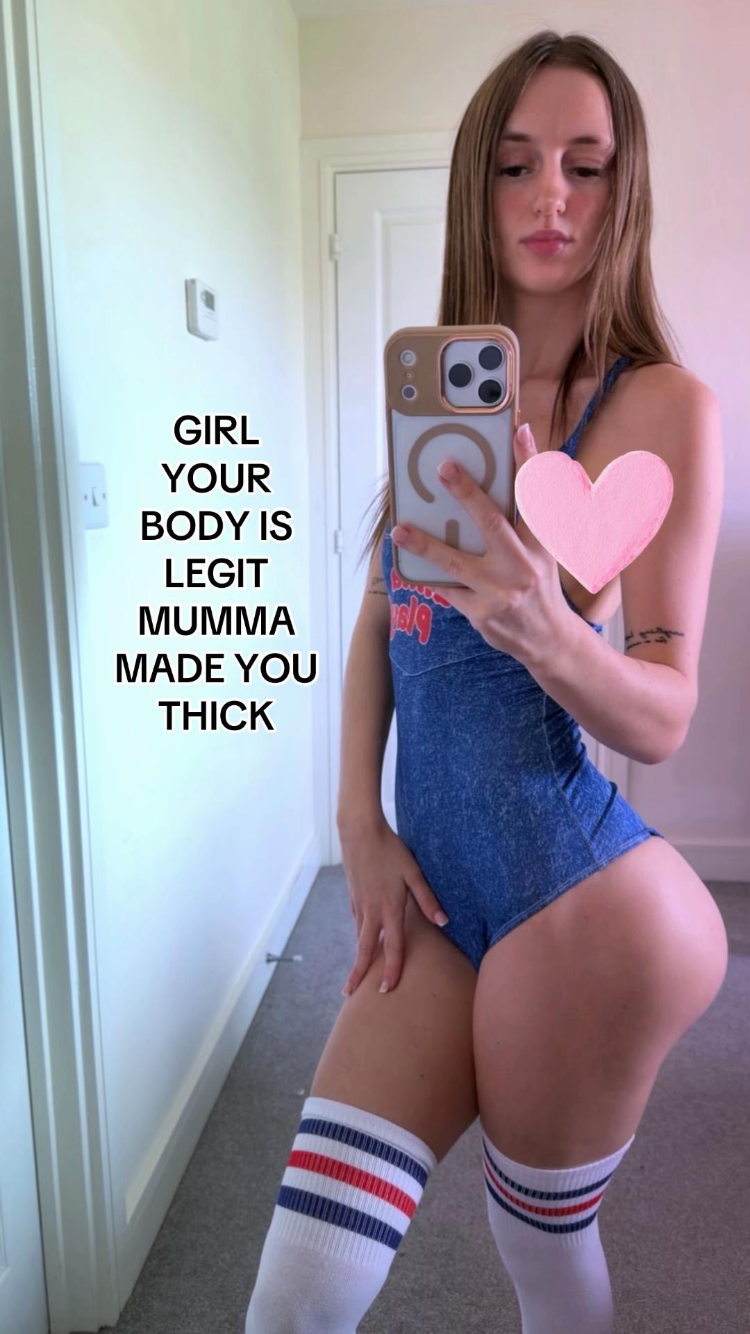 @Reanna❤️