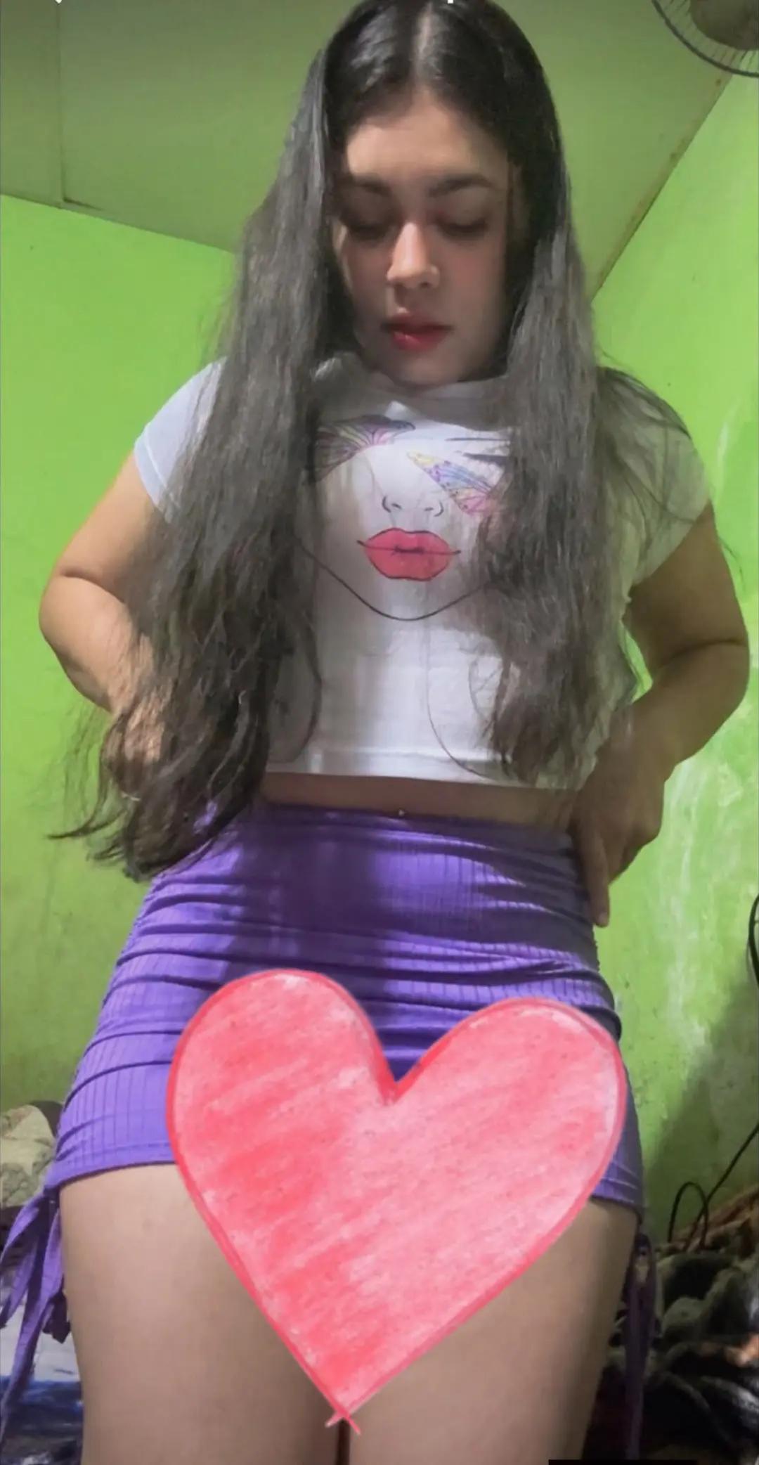 @belleza y estilo