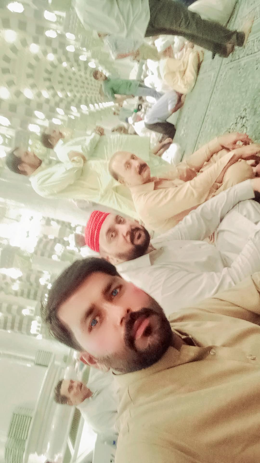 @Deewana